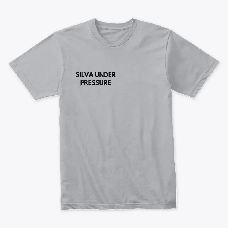 "SUP" T-Shirt